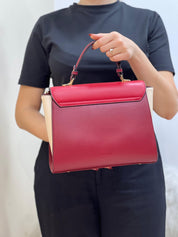 Sac  élégant pour femme