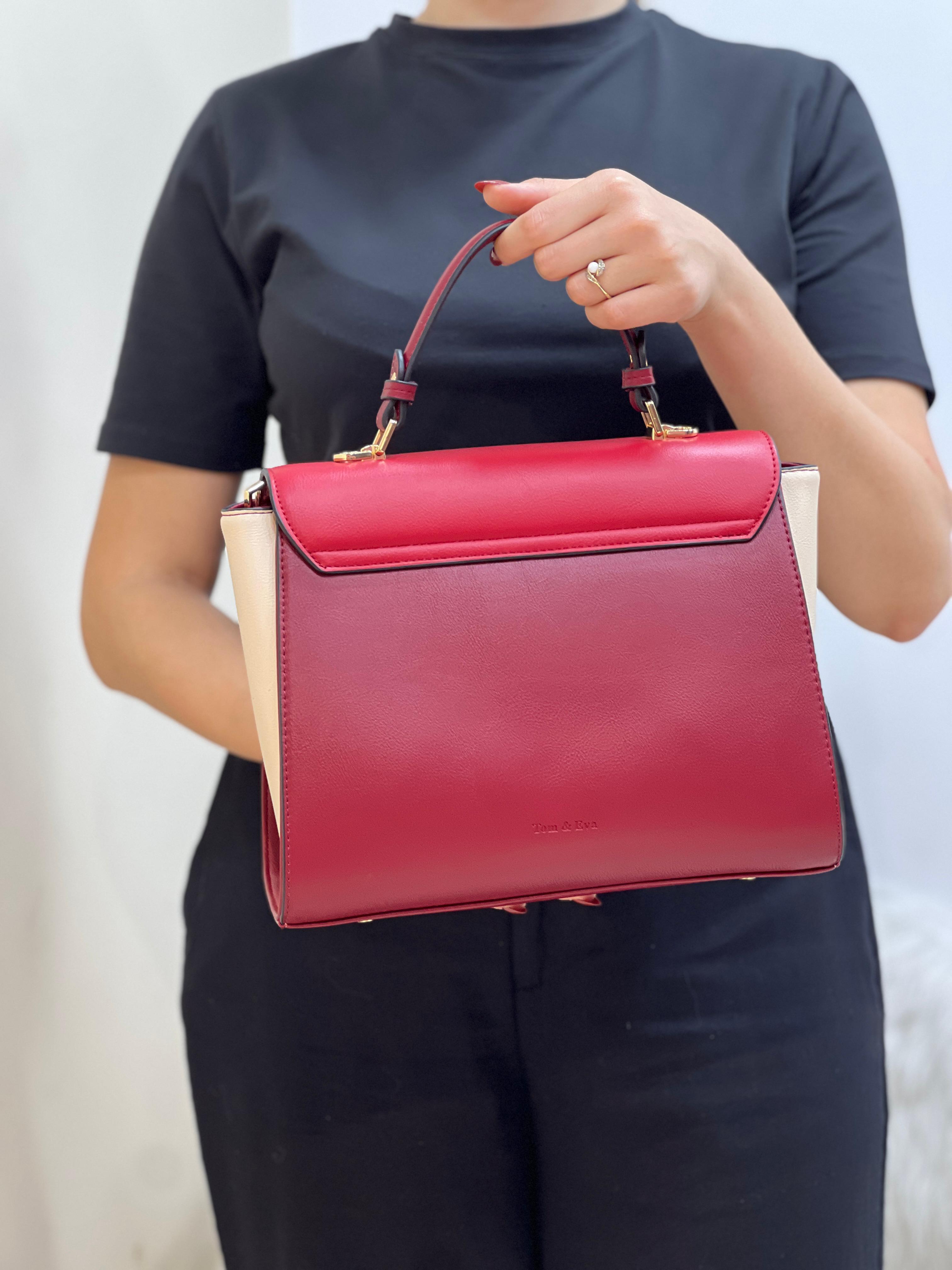 Sac  élégant pour femme