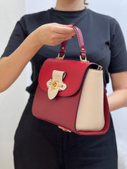 Sac  élégant pour femme