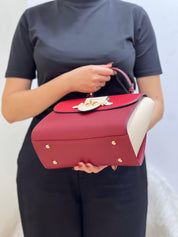 Sac  élégant pour femme