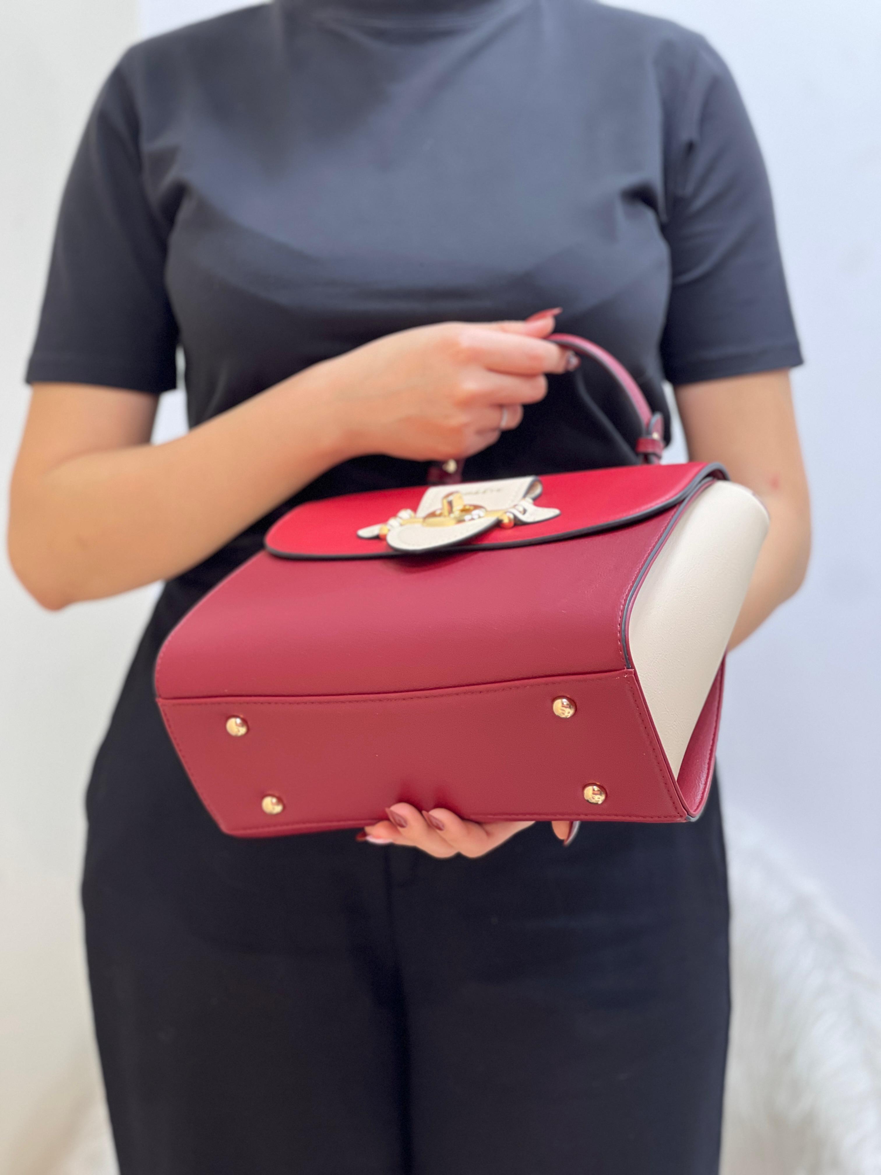 Sac  élégant pour femme