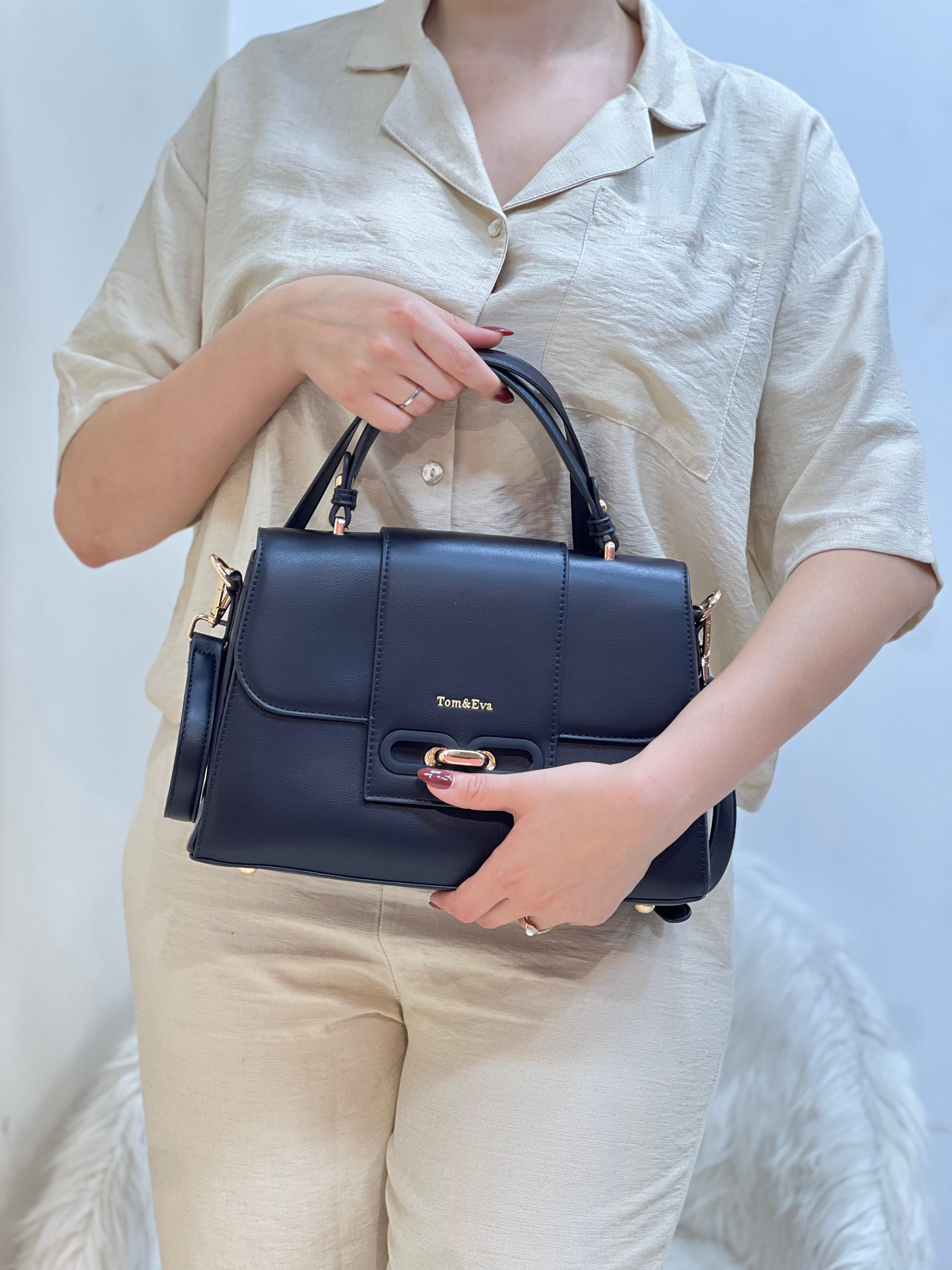 Sacs à main en cuir