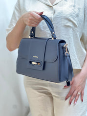 Sacs à main en cuir