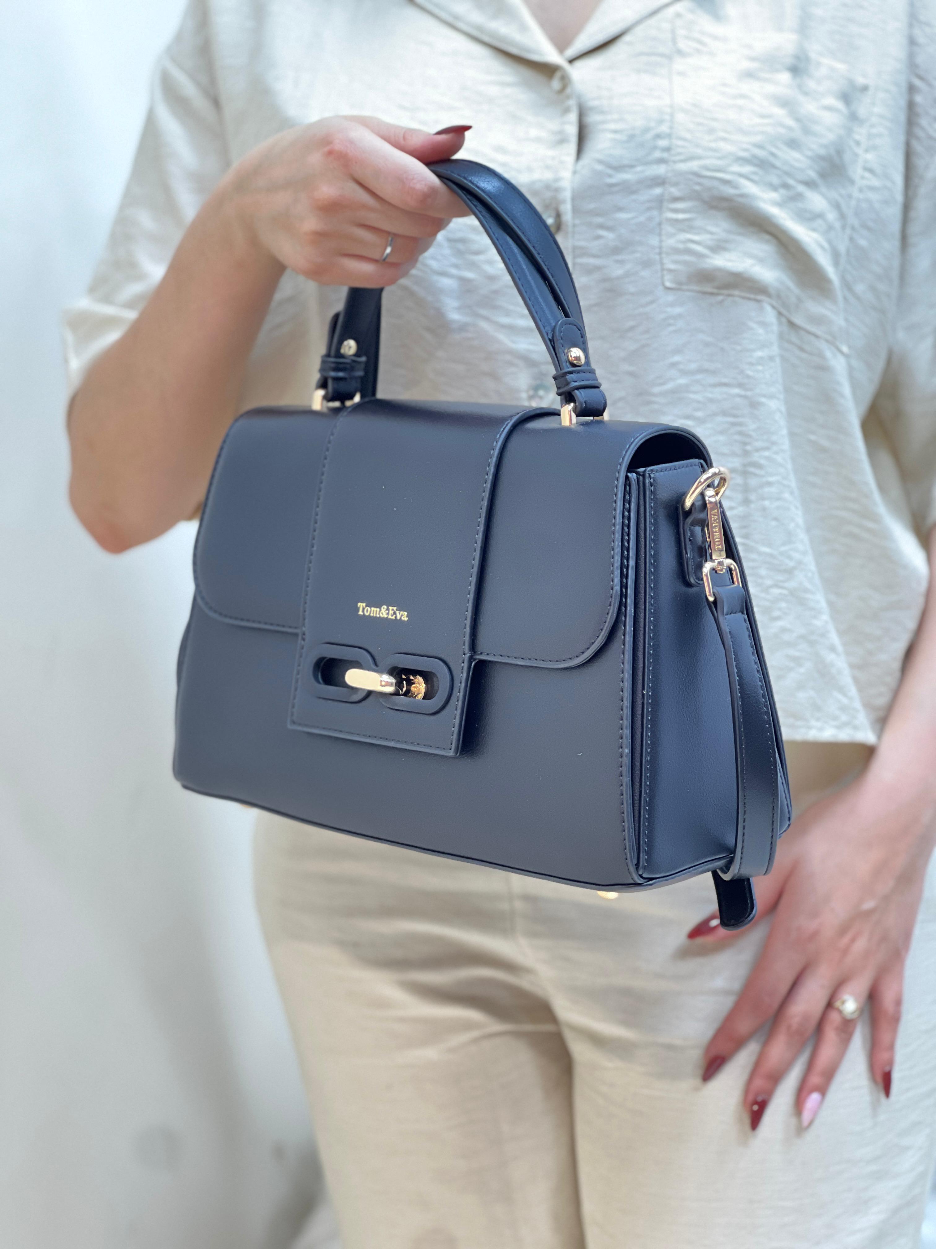 Sacs à main en cuir