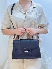 Sacs à main en cuir