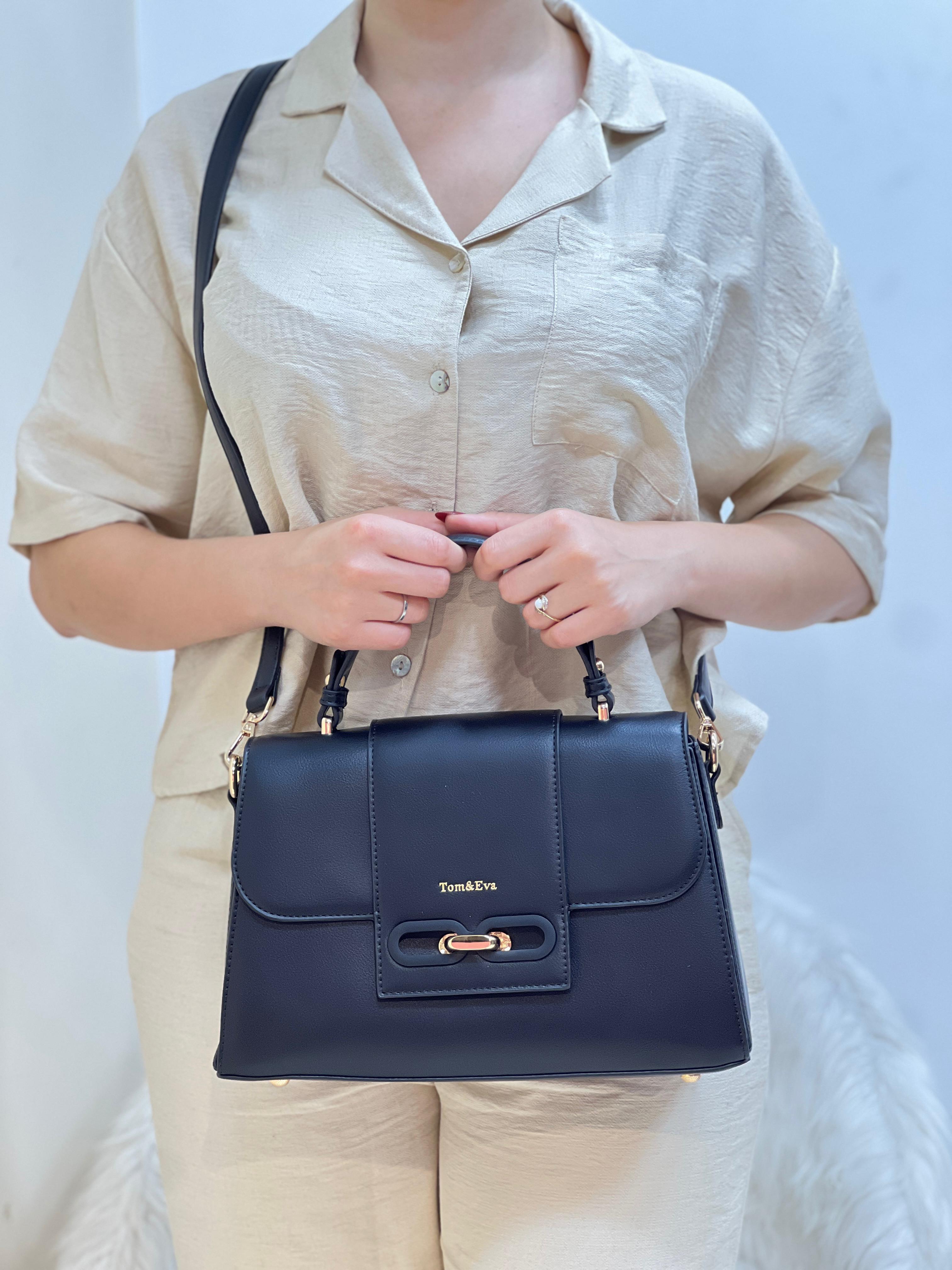 Sacs à main en cuir