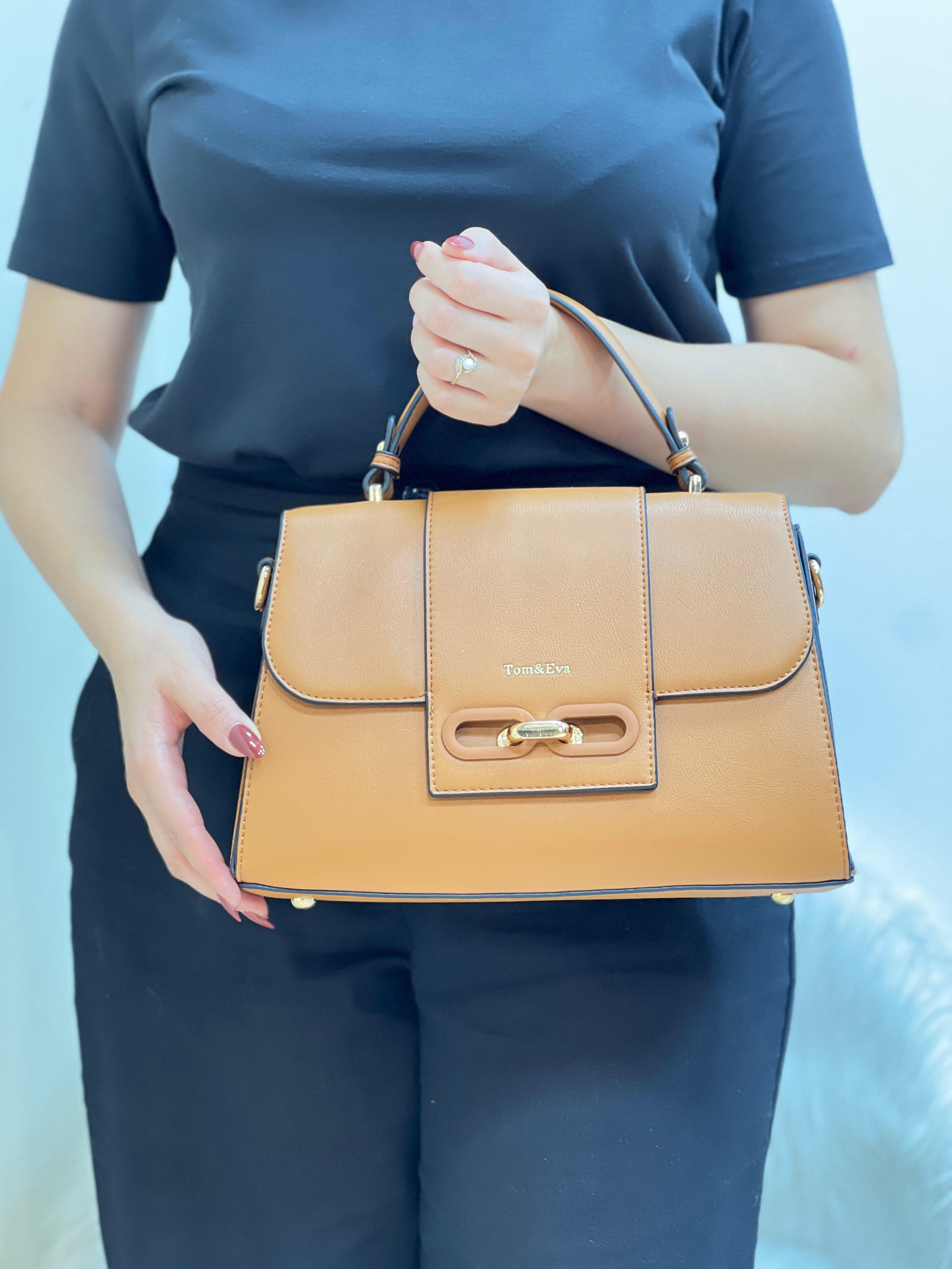 Sacs à main en cuir