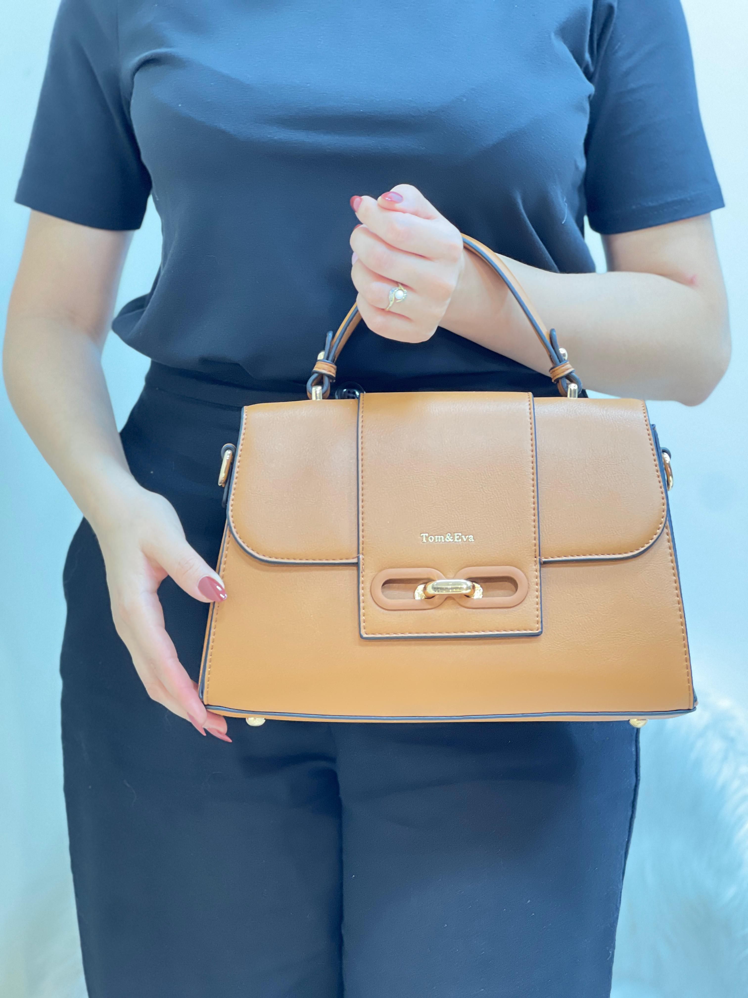 Sacs à main en cuir