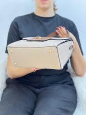 Sacs à main en cuir