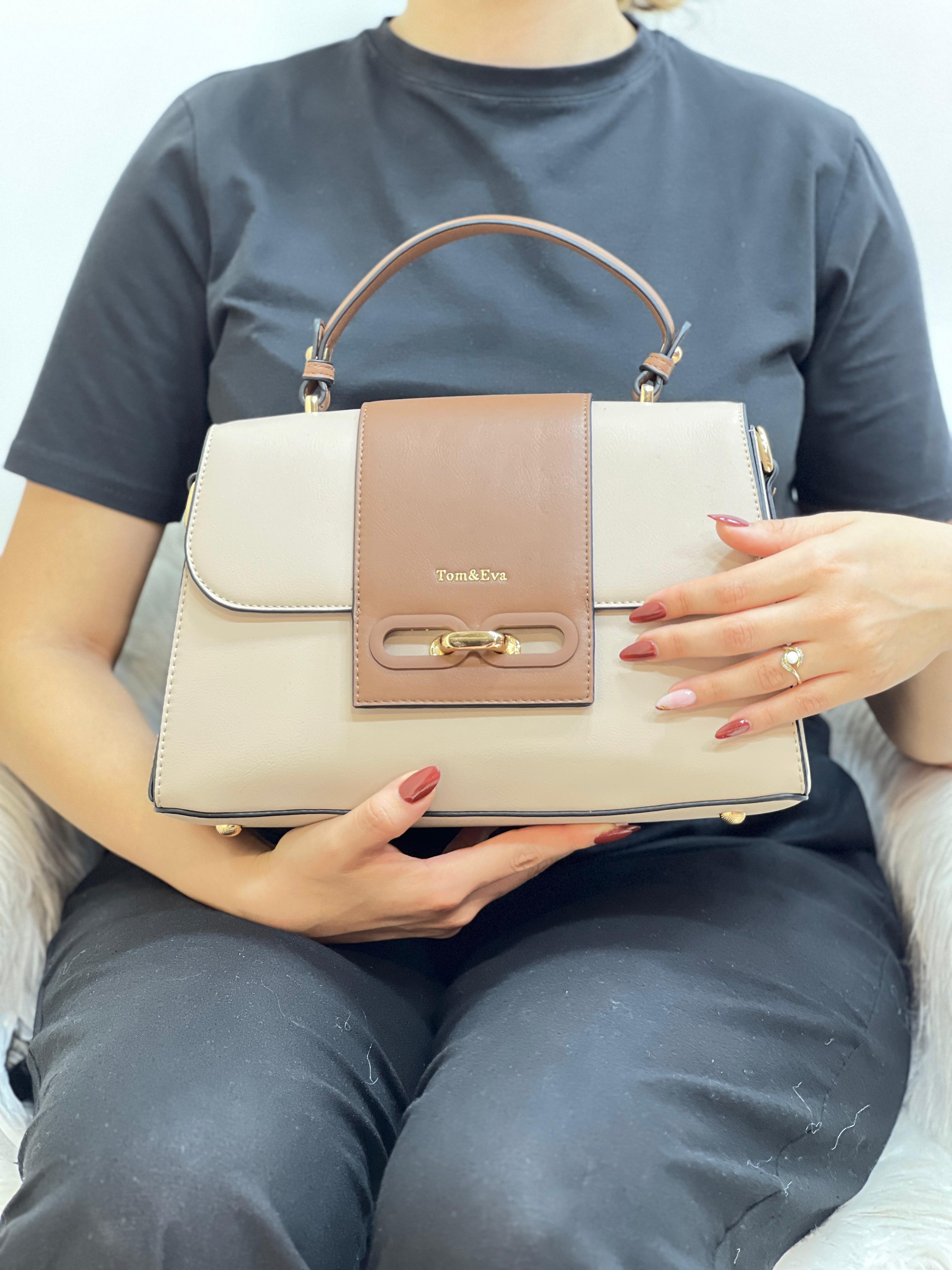 Sacs à main en cuir