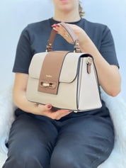 Sacs à main en cuir