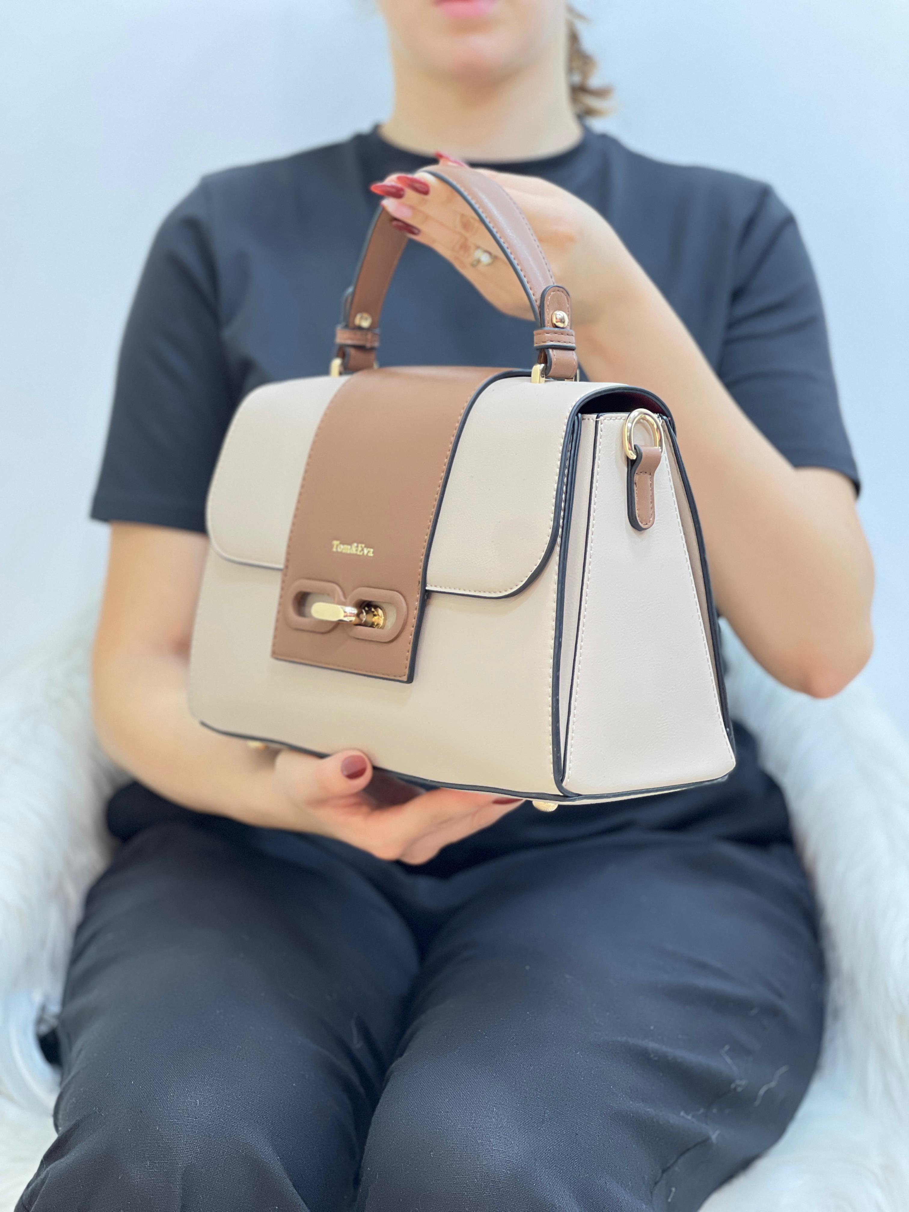 Sacs à main en cuir