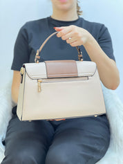 Sacs à main en cuir