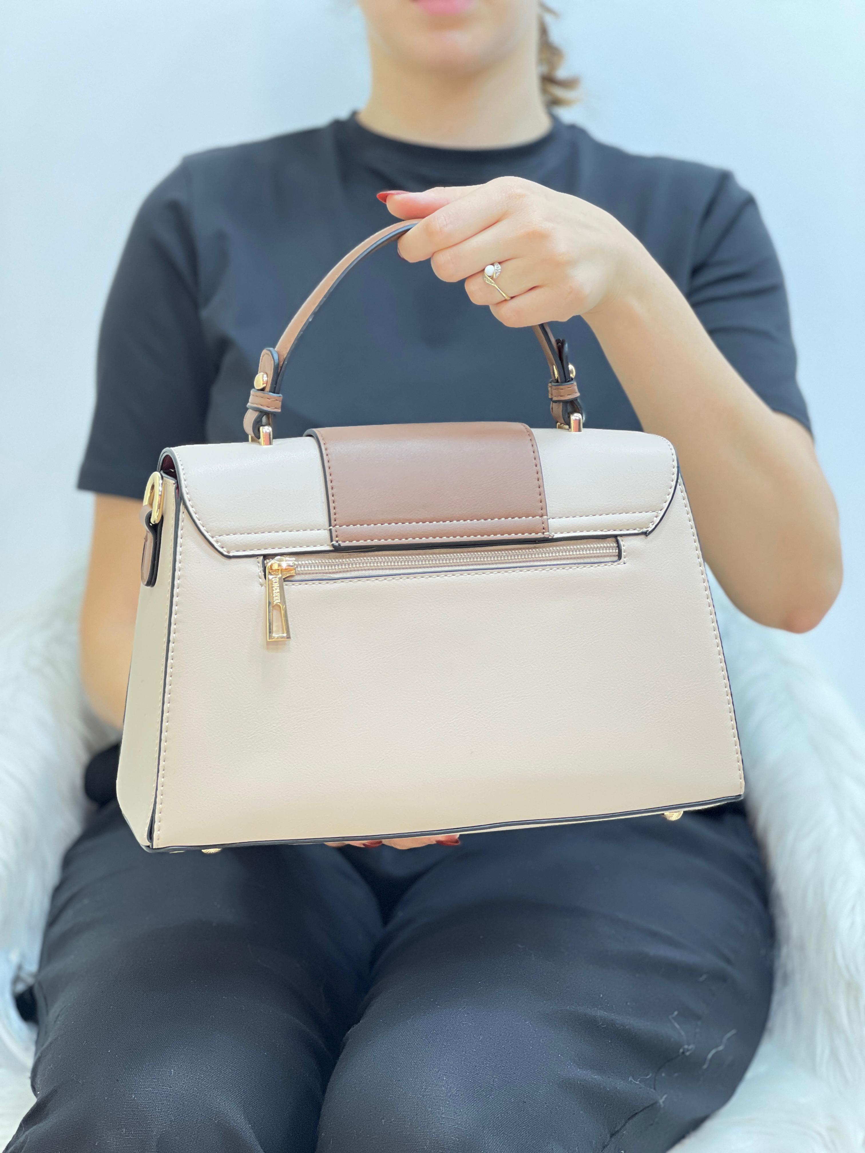 Sacs à main en cuir