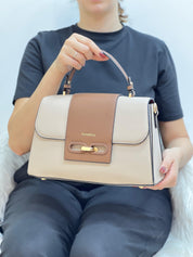 Sacs à main en cuir