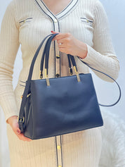 Sac Business Femme Chic