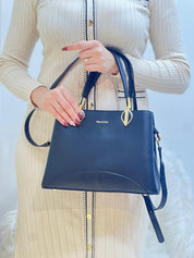 Sac Business Femme Chic