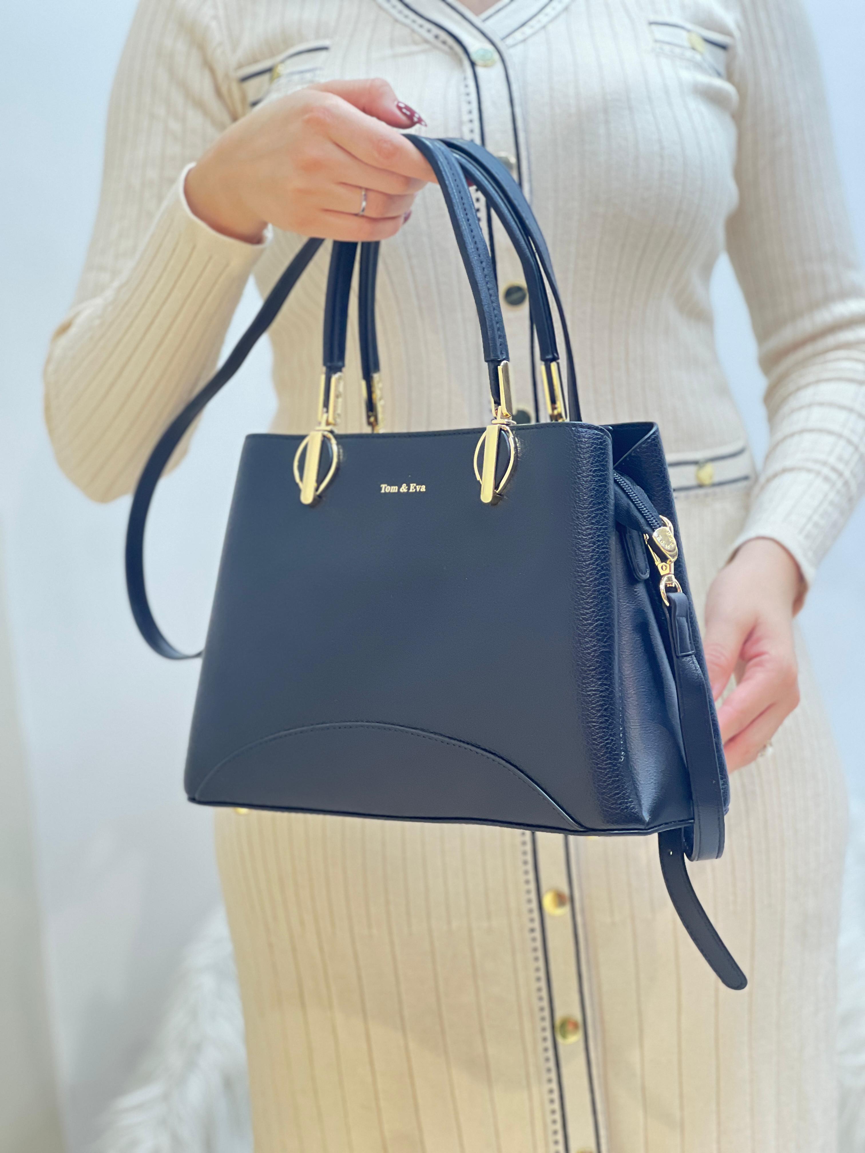 Sac Business Femme Chic
