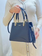 Sac Business Femme Chic
