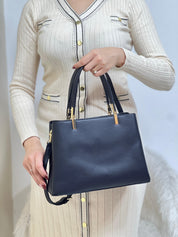 Sac Business Femme Chic