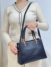 Sac Business Femme Chic