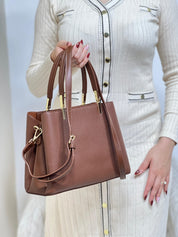 Sac Business Femme Chic