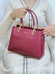 Sac Business Femme Chic