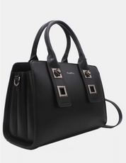 Sac à Main Effet Cuir