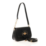 Sac à main en simili cuir