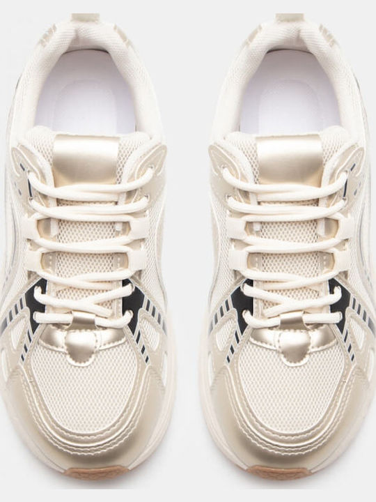 Baskets style running