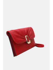 Pochette Bandoulière à Rabat Ruché