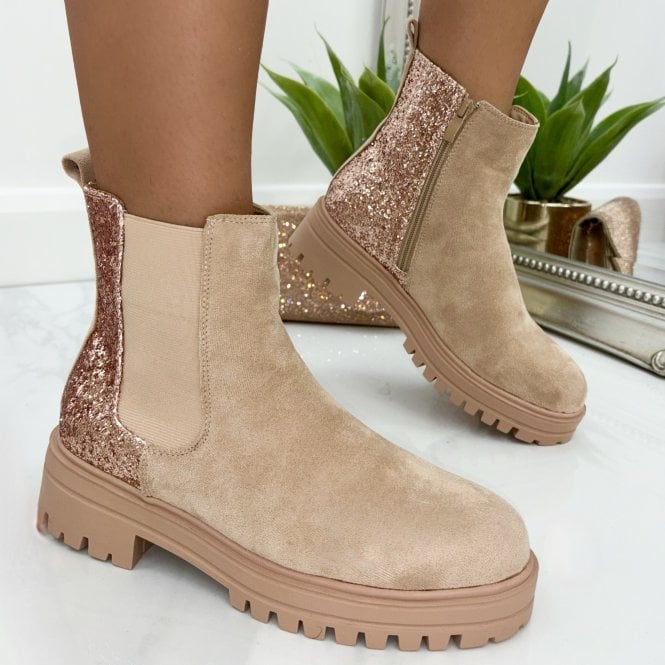 lemonade-sparkly-glitter-back-ankle-boots-rose-gold-p11952-33328_medium_264d4891-991e-47e5-b7a2-67a2a26c9cb6.jpg