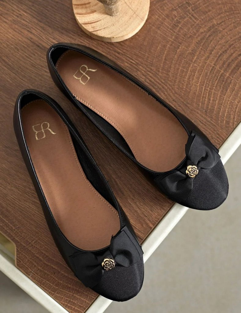 mixedbrandsballerinarosettblack1.jpg