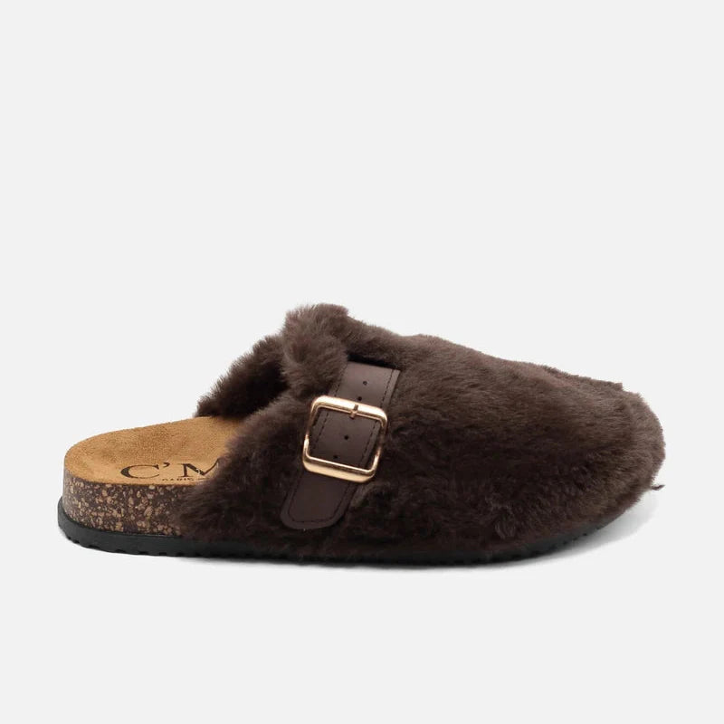 mules-a-fausse-fourrure-marron-fpp97_1_hd2.webp
