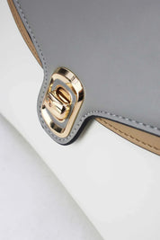 Sac à Main à Rabat Chic